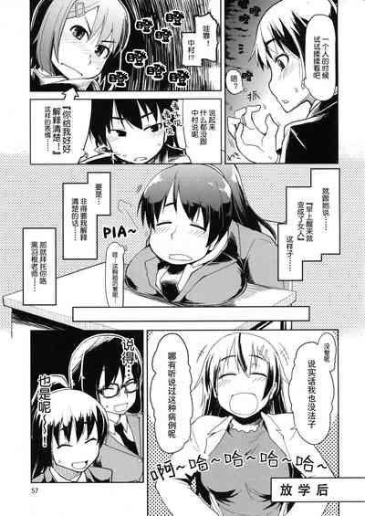 第58頁圖