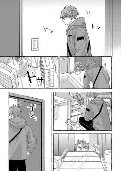 第98页图