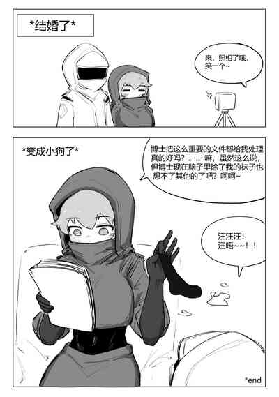 第46頁圖
