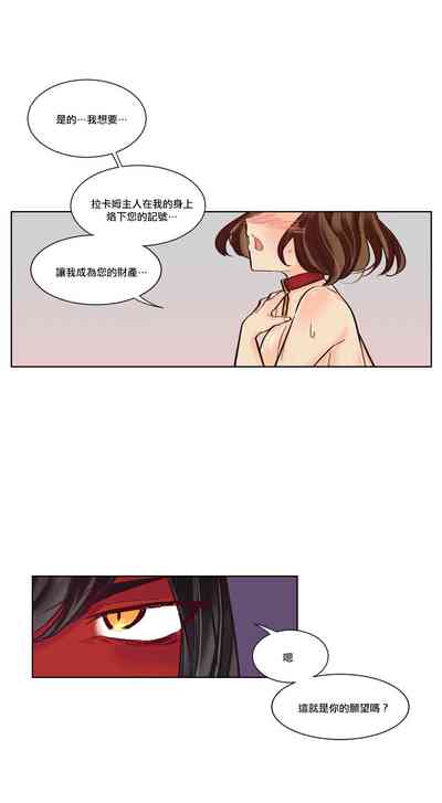第202頁圖