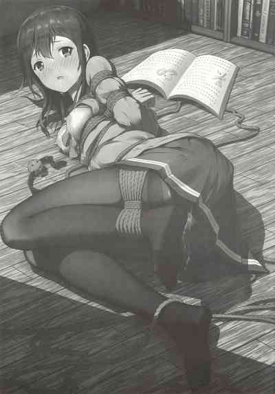 第2页图