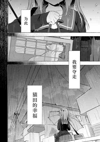 第42頁圖