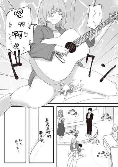 第130頁圖