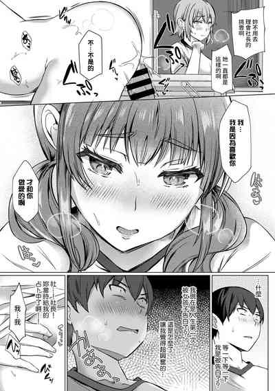 第126页图
