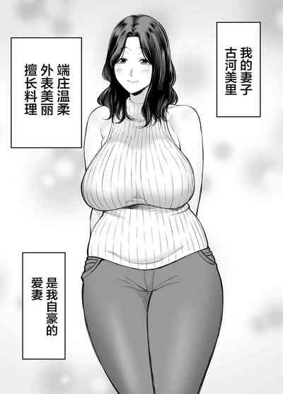 第2页图