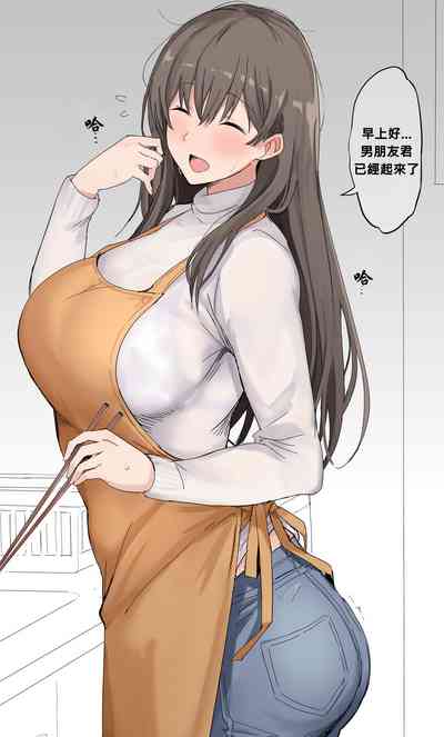 第14頁圖