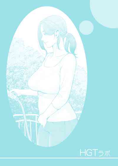 第2页图