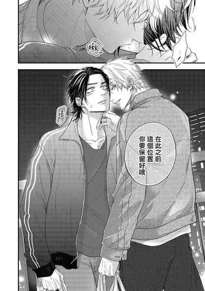 第222頁圖