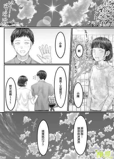 第126页图