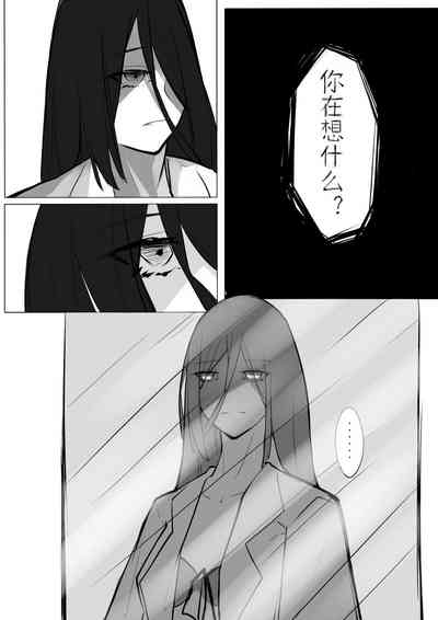 第94页图