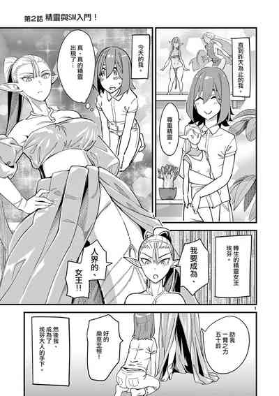 第34頁圖