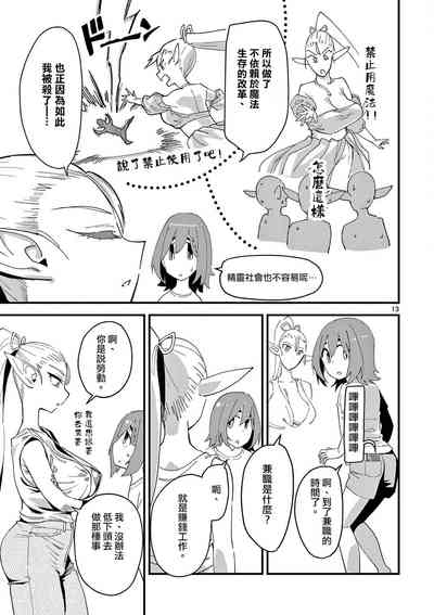 第70頁圖