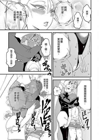 第94頁圖