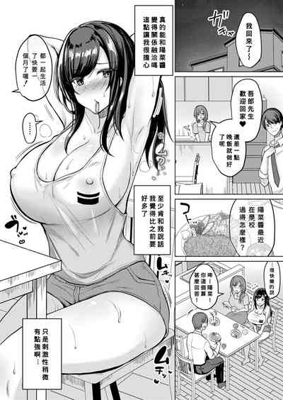 第2頁圖