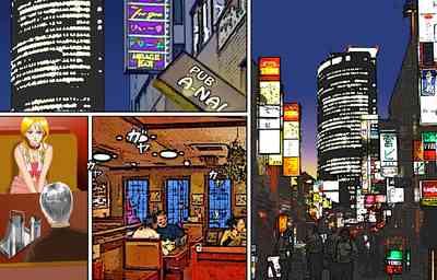 第34頁圖