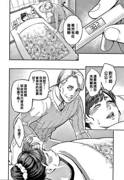 第2頁圖
