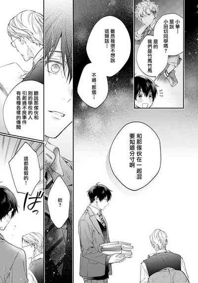 第110頁圖