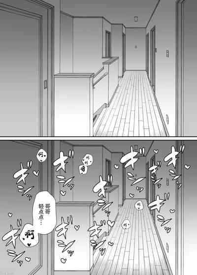 第106页图