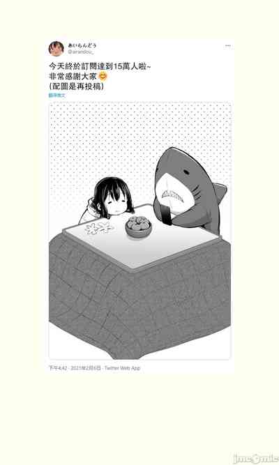第142页图