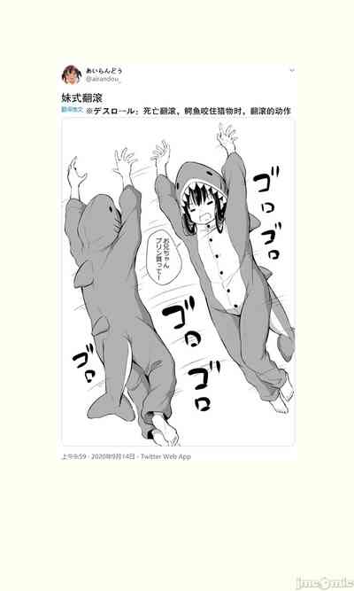 第22页图