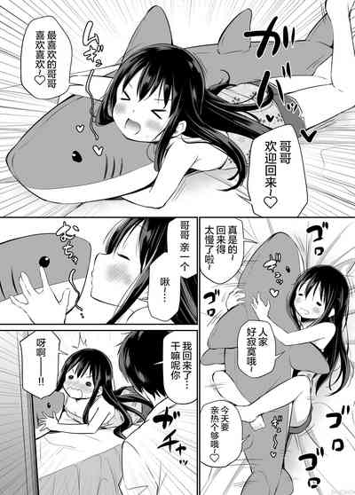 第62页图