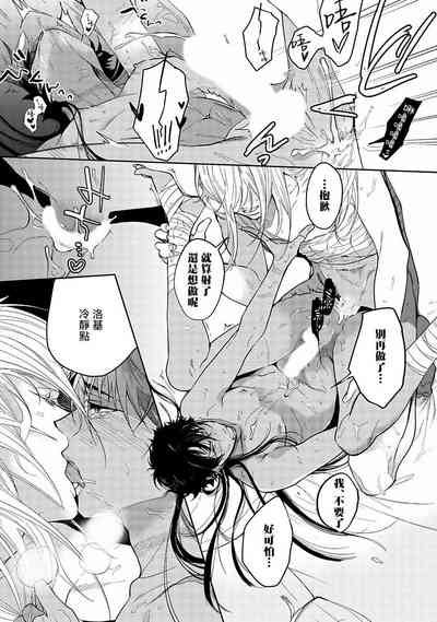 第130页图