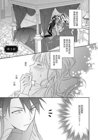 第38頁圖