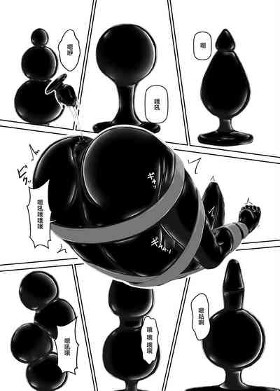 第26頁圖