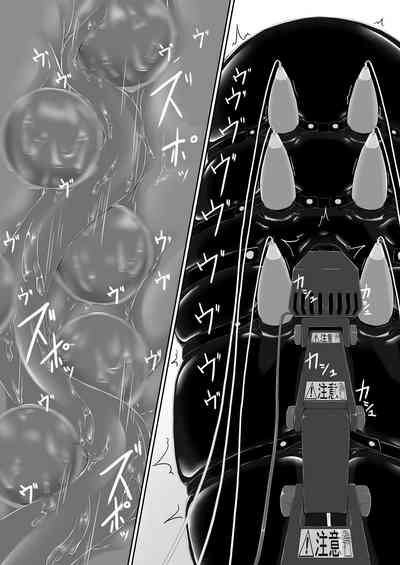 第22頁圖
