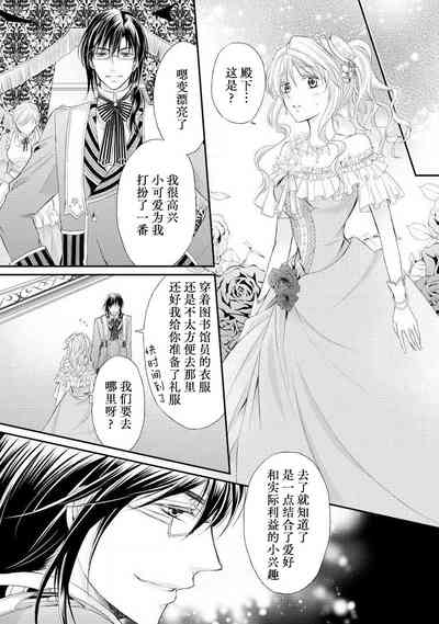 第46頁圖
