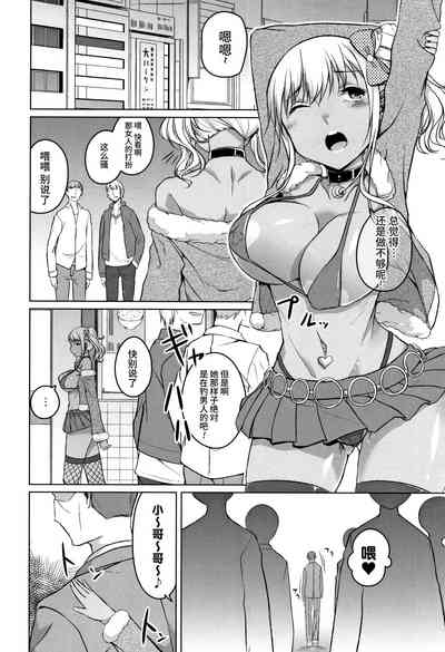 第130頁圖