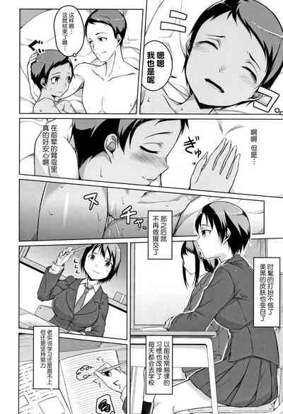 第146頁圖