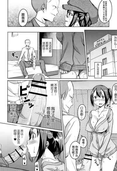 第162頁圖