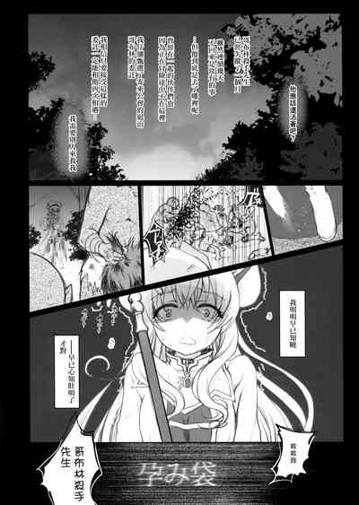 第2页图