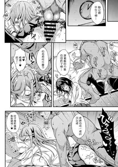 第34页图