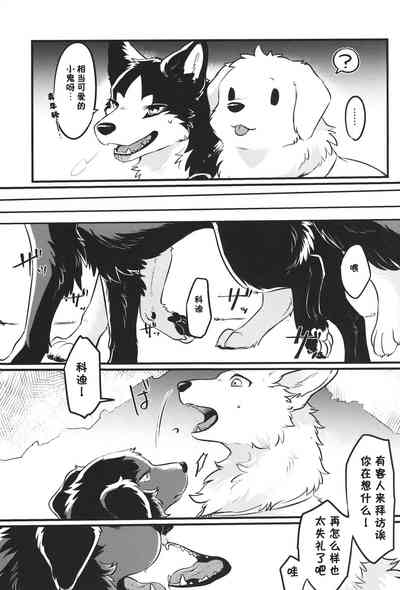 第6页图