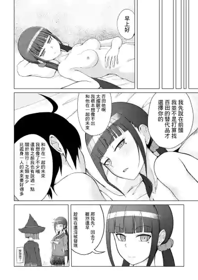 第18頁圖