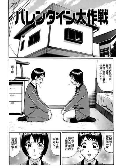 第158頁圖