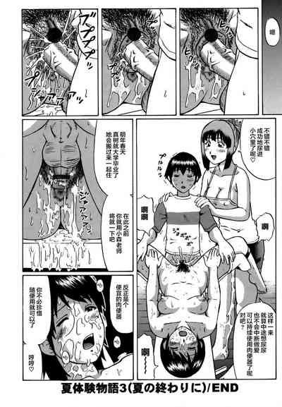 第54頁圖