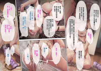 第26頁圖