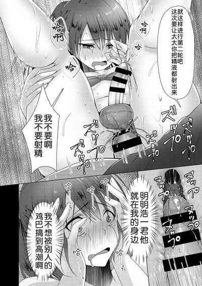 第42頁圖