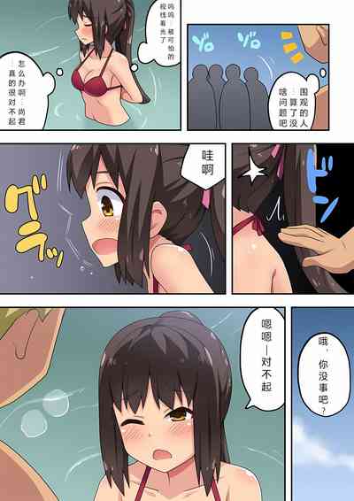 第18頁圖