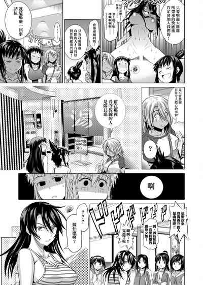 第194頁圖