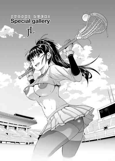 第366頁圖