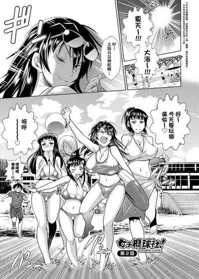 第46頁圖