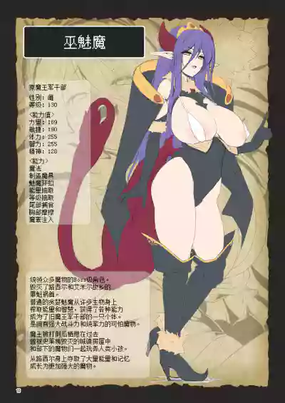 第10頁 封面 - HaSM.cc