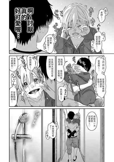 第166頁圖