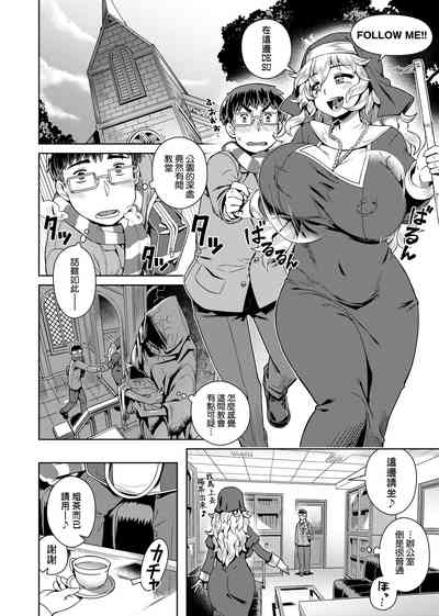 第126頁圖