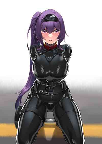 第2页图