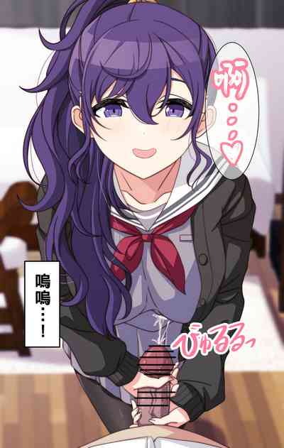 第26頁圖